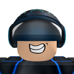 @LONBREDEFUZE3