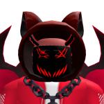 @SamPIayZ_Roblox