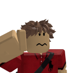 @filipfazbear