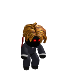 @hackerchologaming201