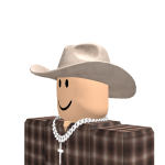 CountryRamsAndCase