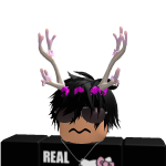 @PaperHat_Gamez