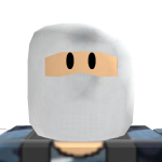 @Sc4r3Cr0w
