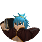 Yokuu