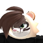 @MaxxyMaxu