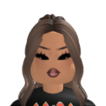 Maddie