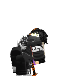 R3v0