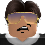 @VincentDeCavalcante