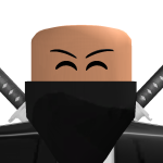 @NeonKnight3214YT