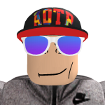 @Yoyus10