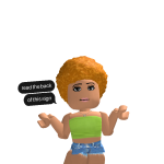@fhnygrs
