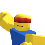Person