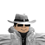 @Mattsiez