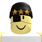 @ConquesterRFP