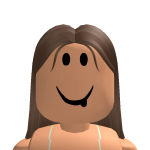 @dummieslikeme