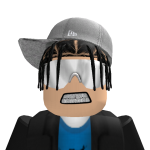 @shadow_killer024