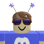 @MrMothCook