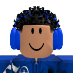 @NinjaTripXX