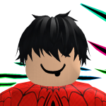 @Math_Hhhyuutt