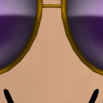 @GuessImCoolJ3rk