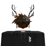 SincerelyEvan