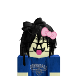@mg7xy
