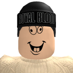 @Bosedawg