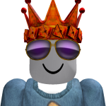@DarkProdigy12