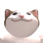 @toothpastejiggle
