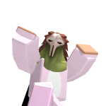 @king_ofdirp
