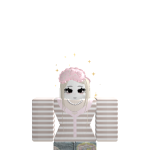 @indiepaints