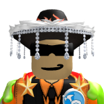 @spooky340