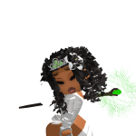 @Coolkidrobloxboss200