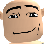@UhJay1