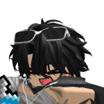 MijeeLaa's avatar
