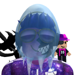 @xtremegamerbob123rtb