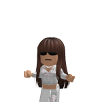 @xXbr33