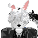 @DemonLord_ulusoy003