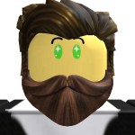 @MrTidalWaves