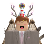 @Onaga8000