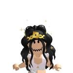 @unicornsquad2758