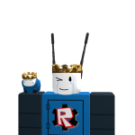 @FlyingPoopMonster