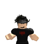 @XxFamousFredbearxX