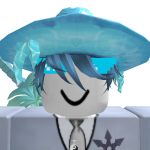 @Arctic_Valor