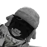 @pozibross120