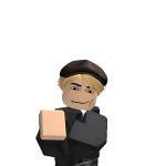 @Jhpxmle