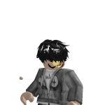 @Threadead