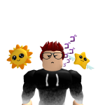 @Daniel121675