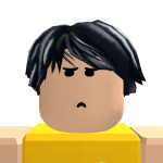 @coolest_guy6590