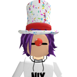 @ItsfantaYTsmallbunny